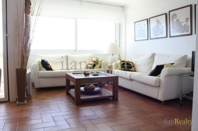 Bright apartment for sale on the.. - 2