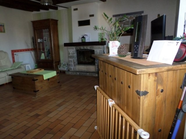 Lovely Rural Property Near to Town - 2
