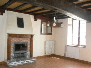 Superb Character French Property - 2