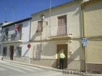 Townhouse, Jaen, Monte Lope Alvarez..