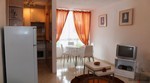 1 Bedroom - Apartment - Illes Balears -..