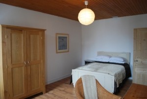 3 Bed Semi Detached Village House - 2