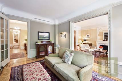 3 bedroom Apartment For Sale: 67.. - 2