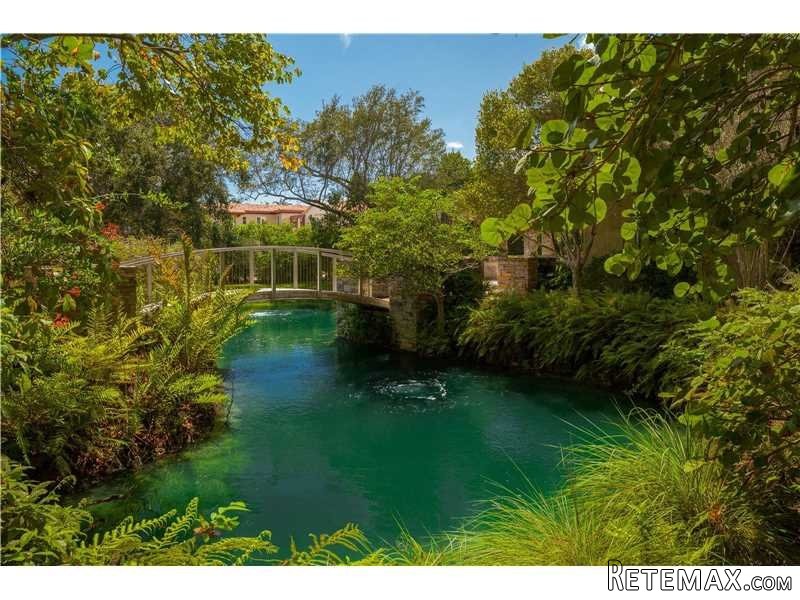 7 bedroom House For Sale: 8490 SW 53 Ct - 2