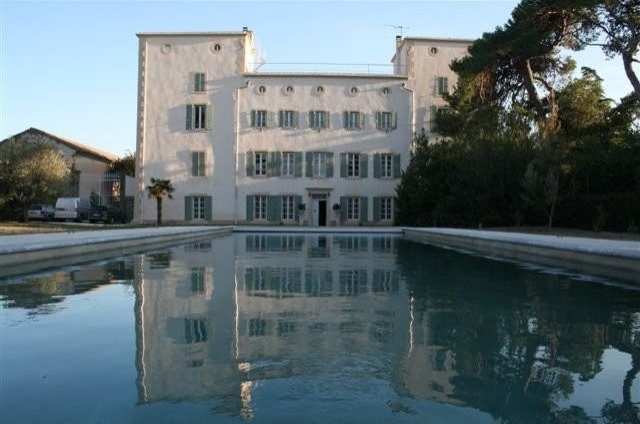 An Extraordinary Period Property..