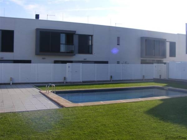 Cosy townhouse in a quiet area near to.. - 2