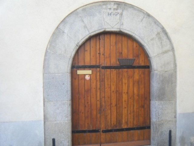 Maison De Village Historique Avec..