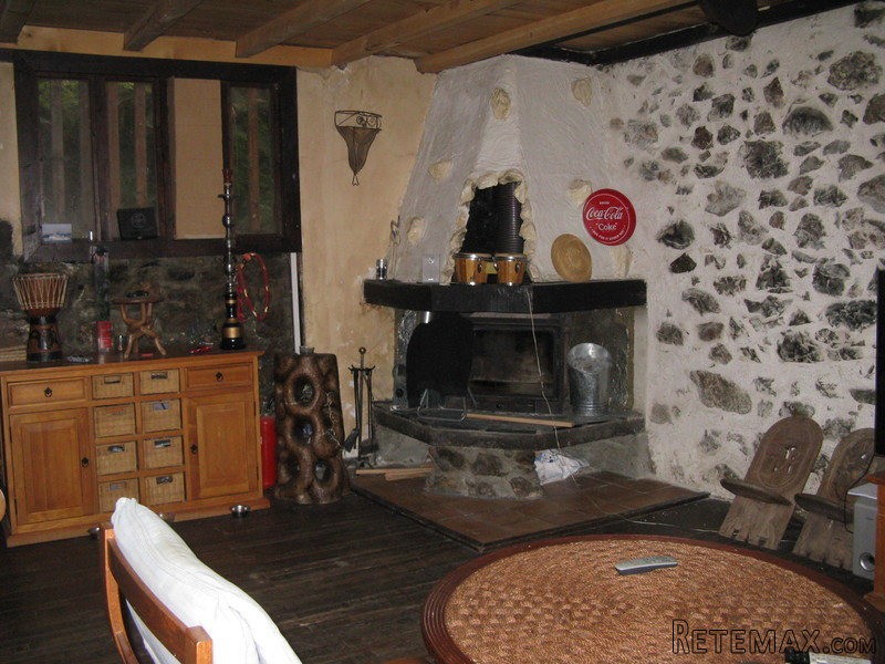 Village House Just 30 Minutes From The.. - 2
