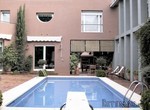 4 Bedrooms - Villa - Malaga - For Sale