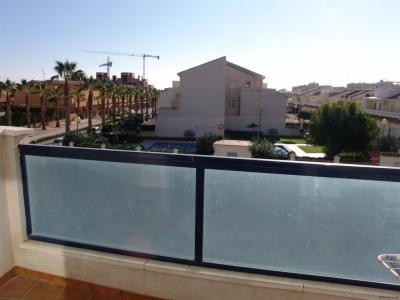 Apartment, Cabo Roig, Orihuela Costa..