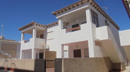 Resale · Apartment · Spain · Costa Bl..