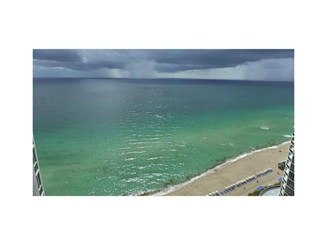 16001 COLLINS AV, 2307, Sunny Isles..