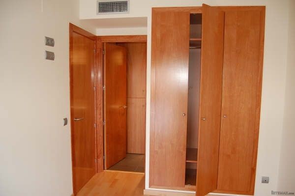 3 Bedrooms - Apartment - Girona - For.. - 2