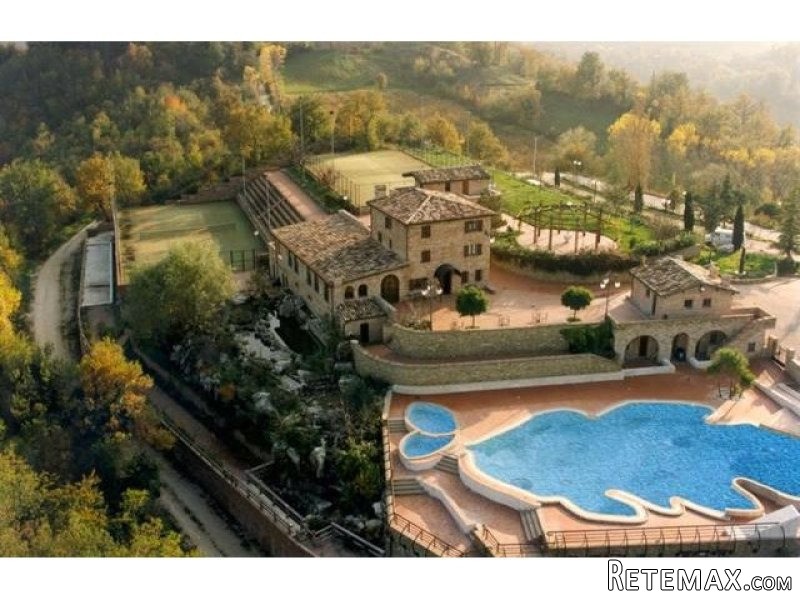 46 bedroom Commercial Property For.. - 2