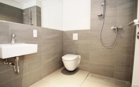Luxury Apartments in Top Location - 2