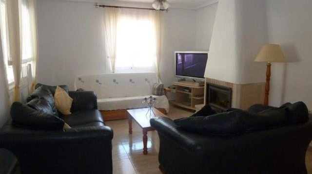 2 Bedrooms - Property - Murcia - For.. - 2