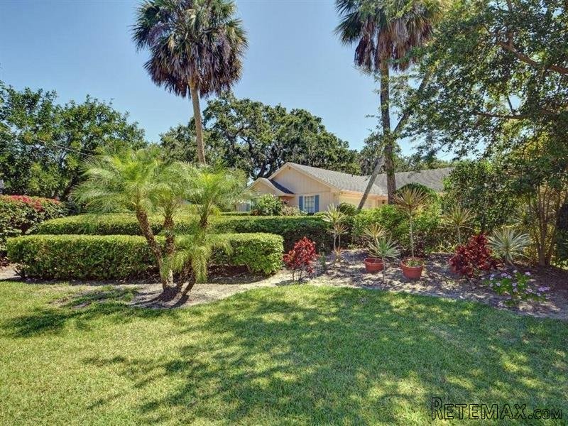 3 bedroom House For Sale: 3820 E Indian.. - 2