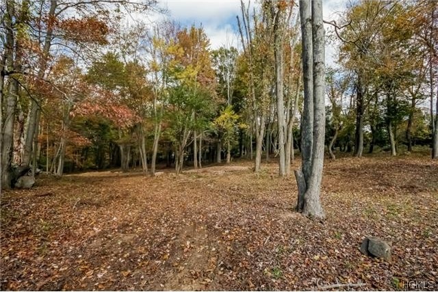 Land For Sale: call Listing Agent.. - 2