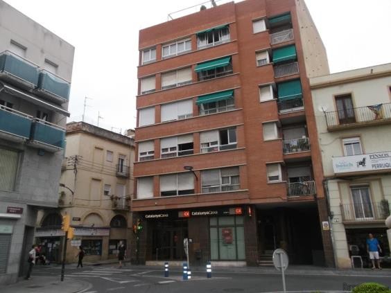 Piso for venta in Tarragona - Reus