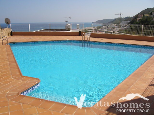 Ref: VHAP1615 - Apartment for Sale in..