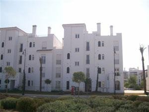 2 bedroom Apartment For Sale:.. - 2