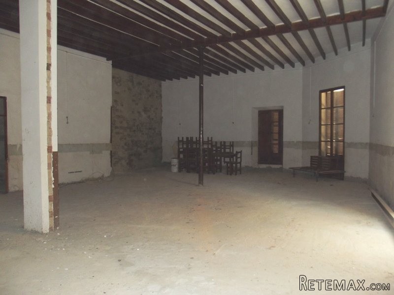 8 Bedrooms - House - Islas Baleares -.. - 2