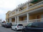 Apartment, Alicante (Costa Blanca)..