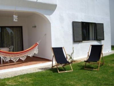 Apartment for sale in Sao Rafael.. - 2