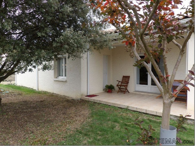 Stone House For Sale Matha - 2