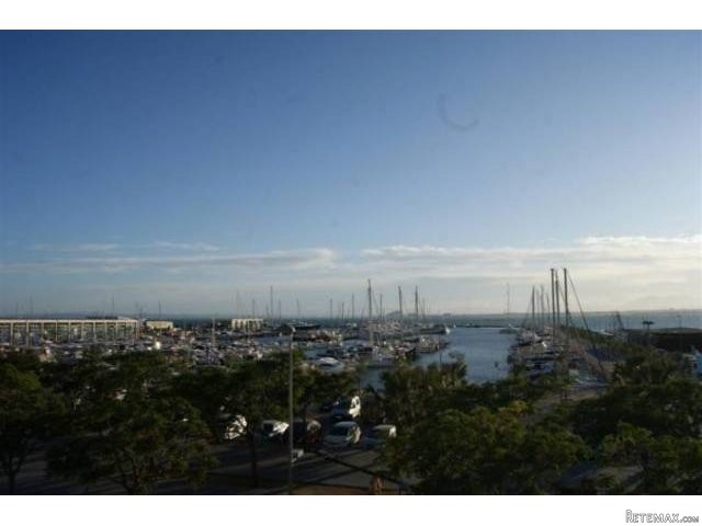 - Attic - Girona - For Sale
