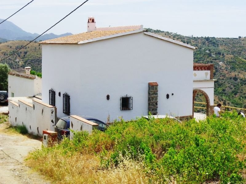 2 bedroom, 2 bathroom Villa, (build 90.. - 2