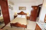 4 Bedrooms - Apartment - For Sale - 2