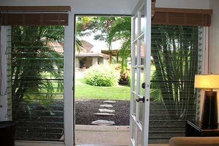 Aina Nalu Condo D109