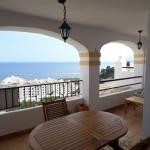 Apartment, Alicante (Costa Blanca)..