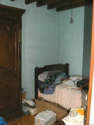House, Nice Counrty Location - 2