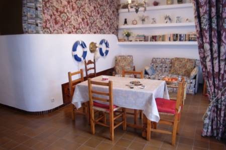 1 Bedroom - Apartment - Girona - For.. - 2