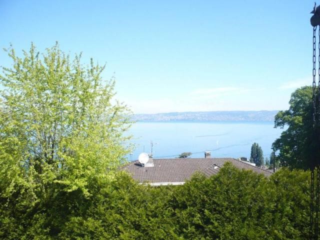 1 bedroom duplex for sale