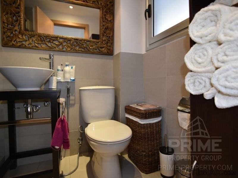 Apartment in Limassol, Cyprus, for.. - 2