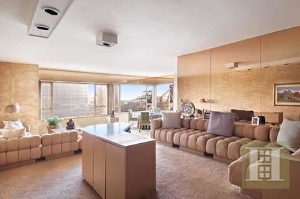 1 bedroom Apartment For Sale: 425 EAST..