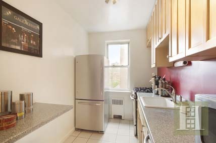 2 bedroom Apartment For Sale: 2711.. - 2