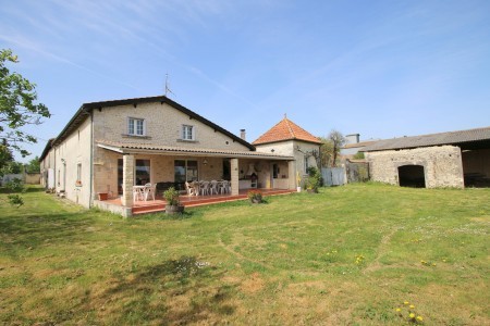 Now 267.500 Euros !!! Beautiful..
