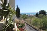 Apartment, Alicante (Costa Blanca)..