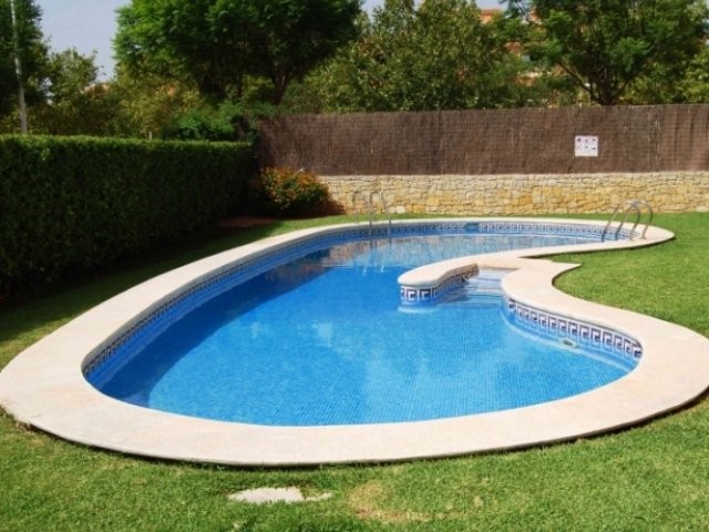 Apartment for sale in JAVEA - 2