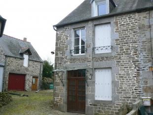 House in Nice Village