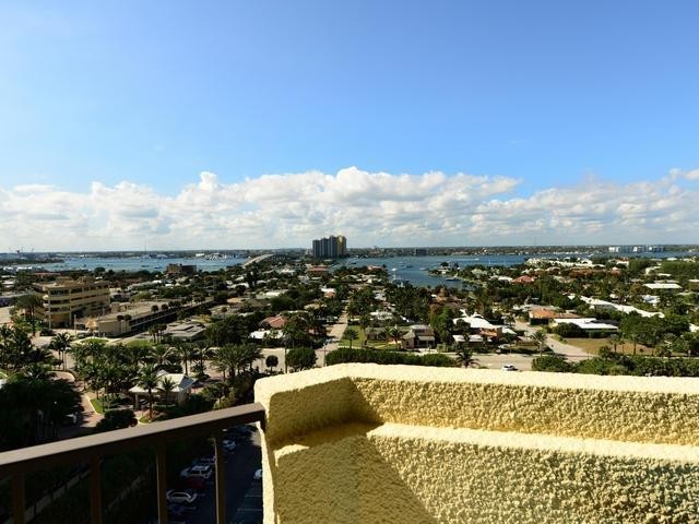 2 bedroom Residence For Sale: Singer.. - 2