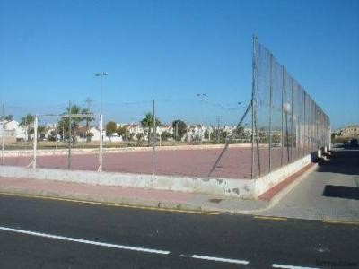 2 Bedrooms - Apartment - Alicante - For.. - 2