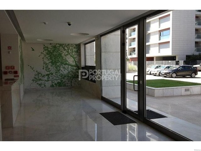 4 Bedroom Apartment in Green Area with.. - 2