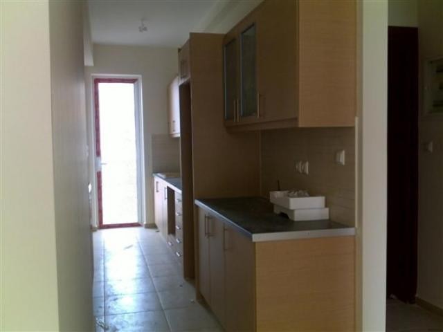 Code: 11885 - Price: 180.000€ - 2