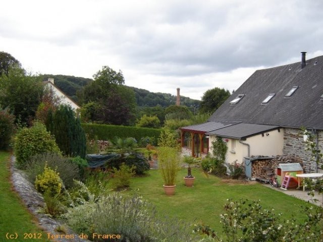 Great Opportunity 3 Finished Houses..