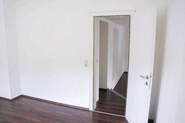 Nette 2-Zimmer Wohnung direkt am.. - 2